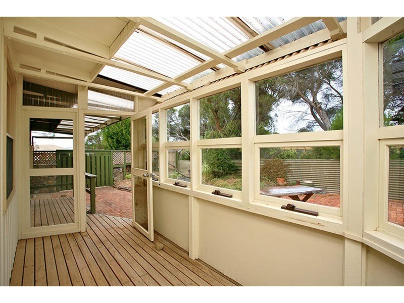 25 Montpelier Terrace, Port Elliot SA 5212