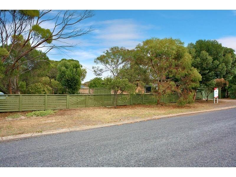 25 Montpelier Terrace, Port Elliot SA 5212