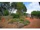 25 Montpelier Terrace, Port Elliot SA 5212