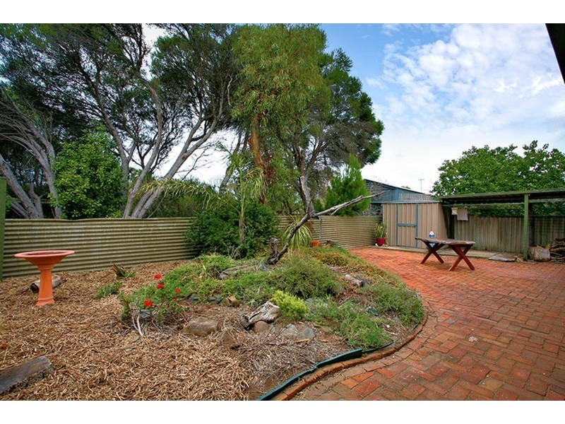 25 Montpelier Terrace, Port Elliot SA 5212