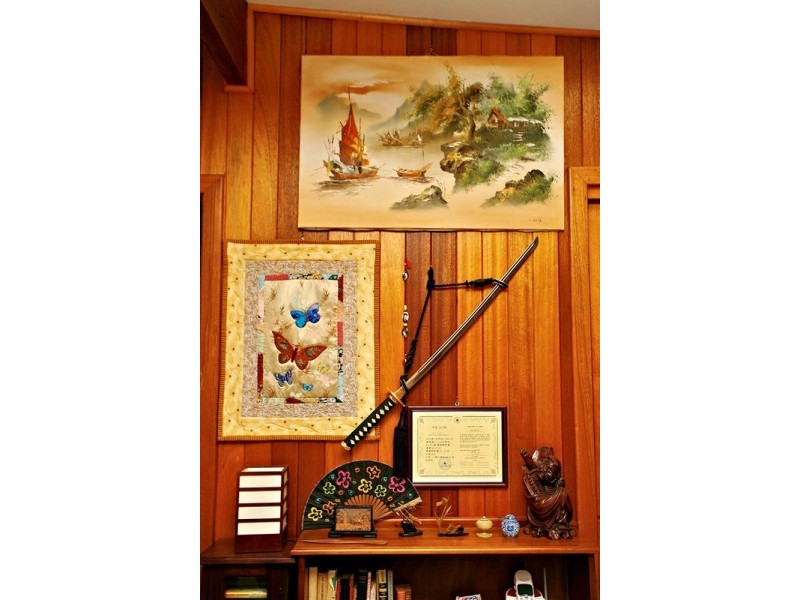 25 Montpelier Terrace, Port Elliot SA 5212