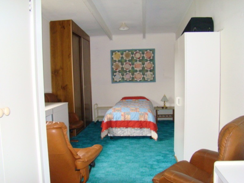 25 Montpelier Terrace, Port Elliot SA 5212