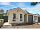 4 Dyson  Court, Encounter Bay SA 5211