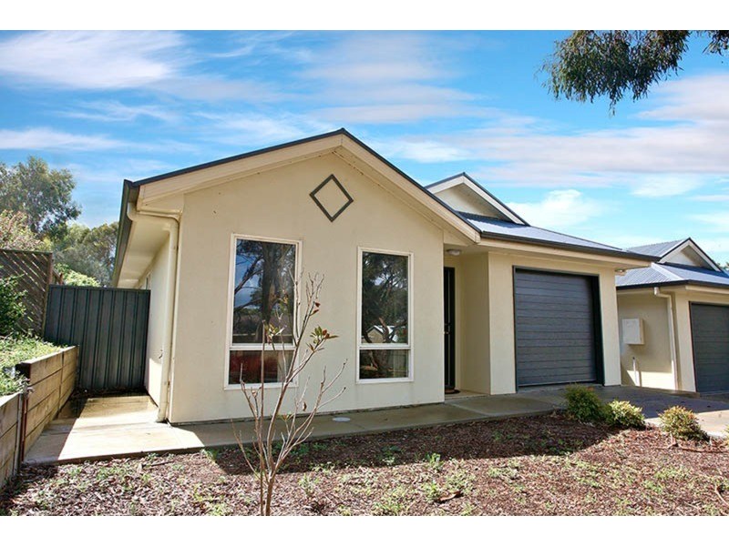 4 Dyson  Court, Encounter Bay SA 5211