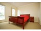4 Dyson  Court, Encounter Bay SA 5211