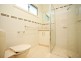 4 Dyson  Court, Encounter Bay SA 5211