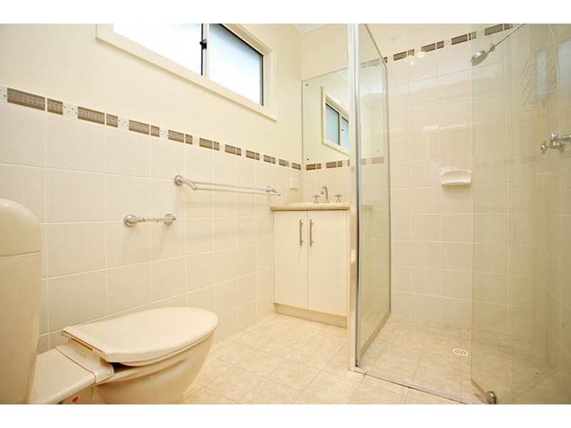 4 Dyson  Court, Encounter Bay SA 5211