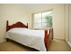 4 Dyson  Court, Encounter Bay SA 5211