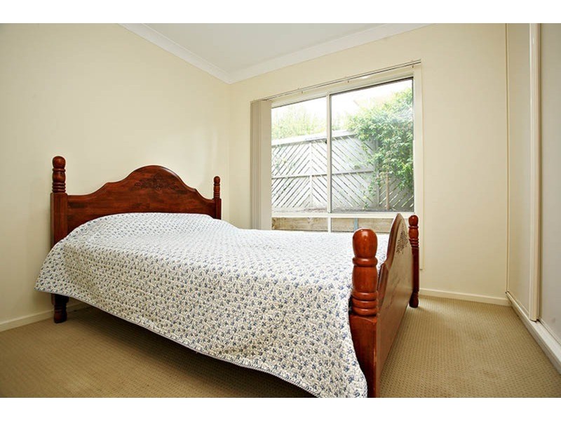 4 Dyson  Court, Encounter Bay SA 5211