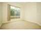4 Dyson  Court, Encounter Bay SA 5211