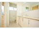4 Dyson  Court, Encounter Bay SA 5211
