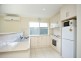 4 Dyson  Court, Encounter Bay SA 5211