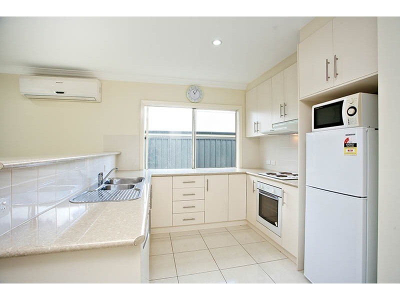 4 Dyson  Court, Encounter Bay SA 5211