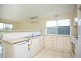 4 Dyson  Court, Encounter Bay SA 5211
