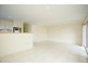 4 Dyson  Court, Encounter Bay SA 5211
