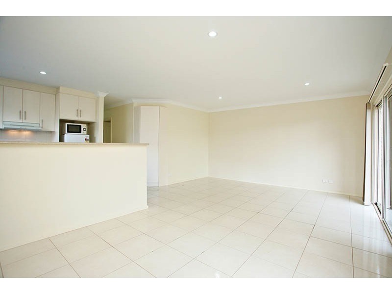 4 Dyson  Court, Encounter Bay SA 5211