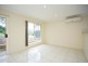 4 Dyson  Court, Encounter Bay SA 5211