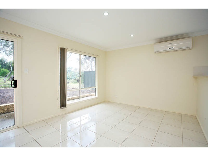 4 Dyson  Court, Encounter Bay SA 5211