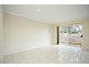 4 Dyson  Court, Encounter Bay SA 5211