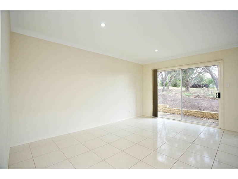 4 Dyson  Court, Encounter Bay SA 5211