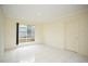 4 Dyson  Court, Encounter Bay SA 5211