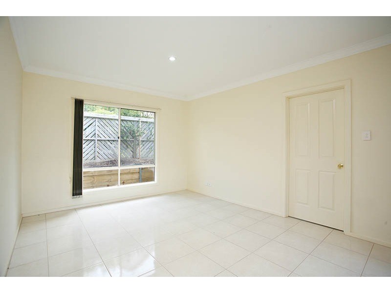 4 Dyson  Court, Encounter Bay SA 5211