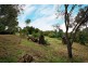4 Dyson  Court, Encounter Bay SA 5211