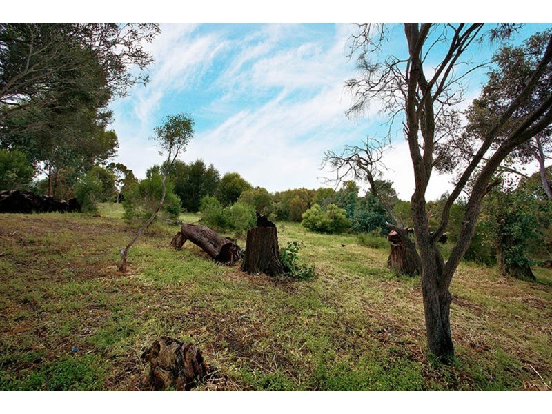 4 Dyson  Court, Encounter Bay SA 5211
