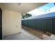 4 Dyson  Court, Encounter Bay SA 5211