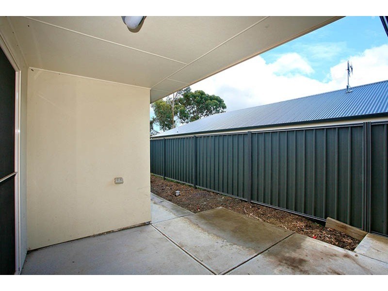4 Dyson  Court, Encounter Bay SA 5211