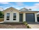 4 Dyson  Court, Encounter Bay SA 5211