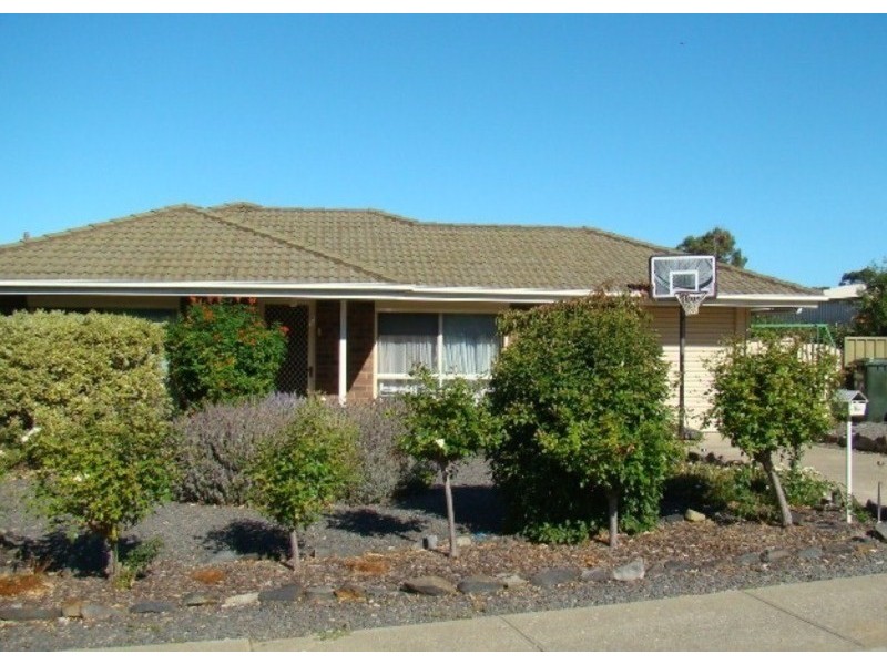 20 Marlin Terrace, Encounter Bay SA 5211