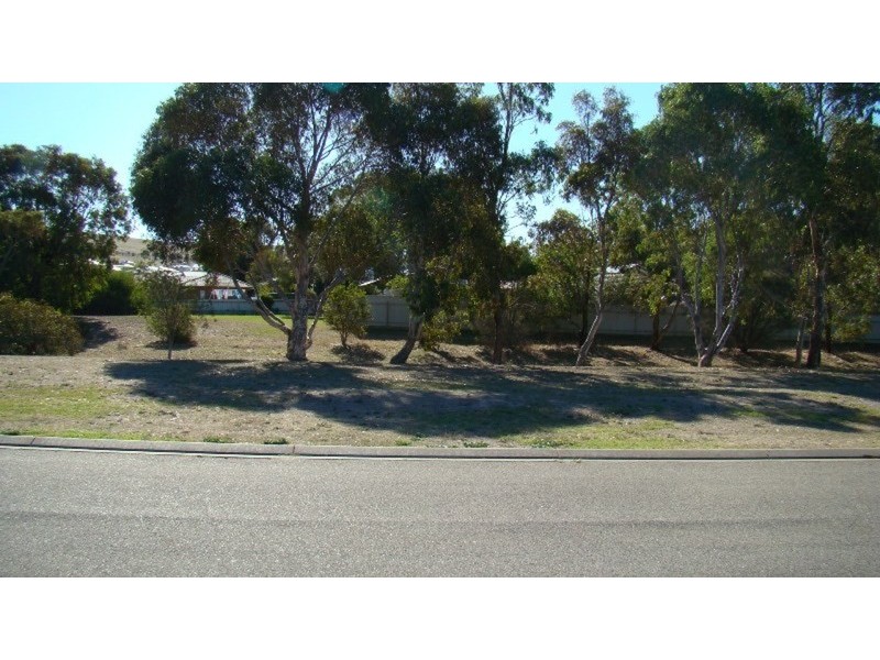 20 Marlin Terrace, Encounter Bay SA 5211