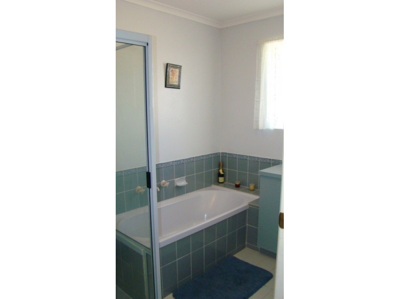 20 Marlin Terrace, Encounter Bay SA 5211