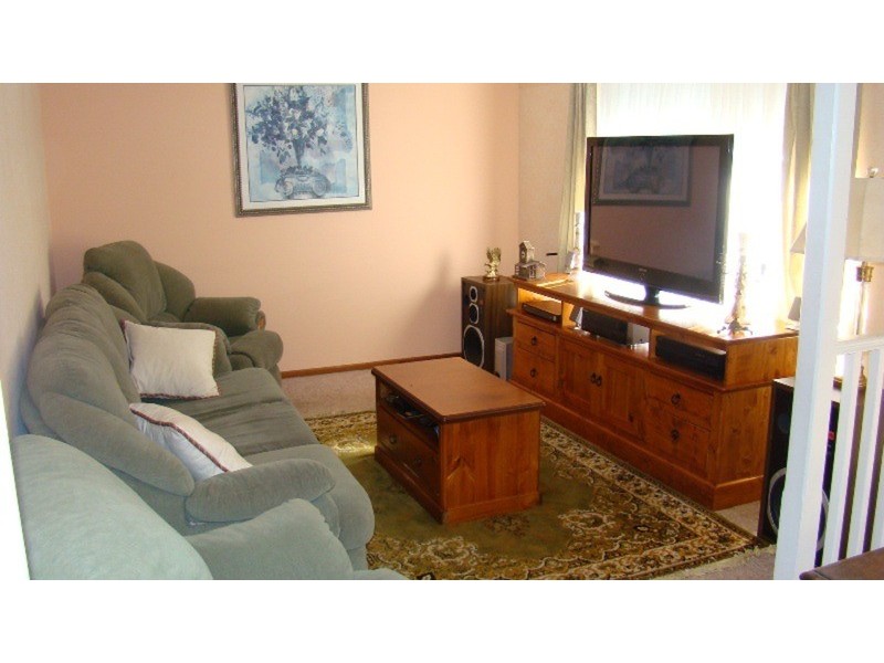 20 Marlin Terrace, Encounter Bay SA 5211