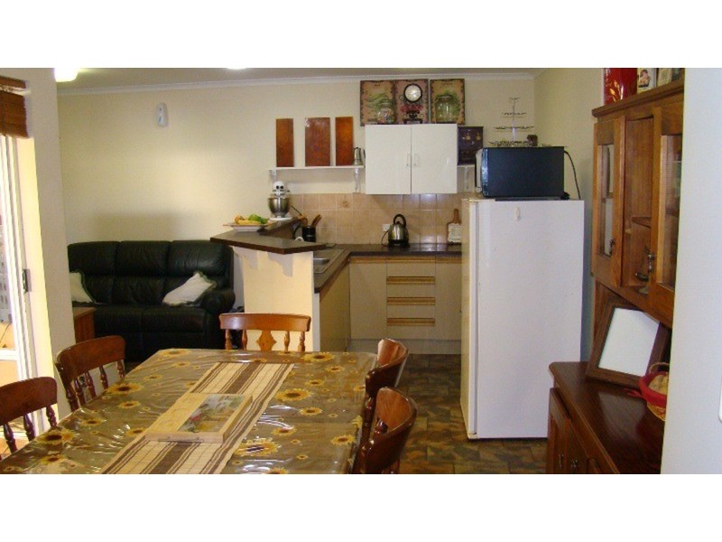 20 Marlin Terrace, Encounter Bay SA 5211