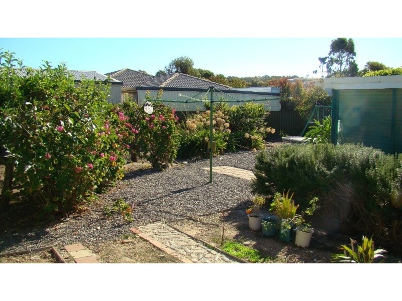 20 Marlin Terrace, Encounter Bay SA 5211