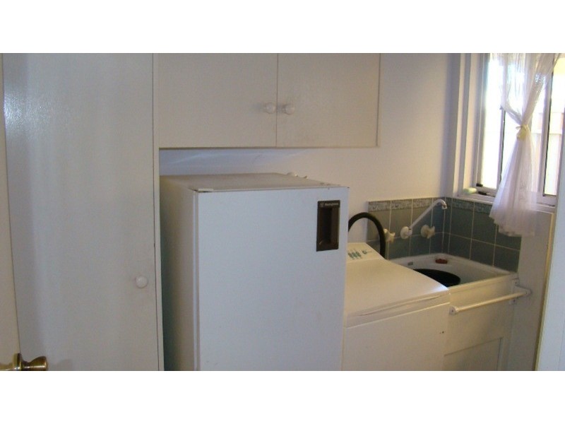 20 Marlin Terrace, Encounter Bay SA 5211