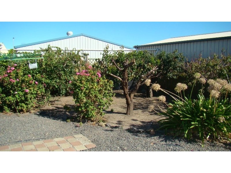 20 Marlin Terrace, Encounter Bay SA 5211