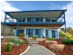 28 Wright Terrace, Encounter Bay SA 5211