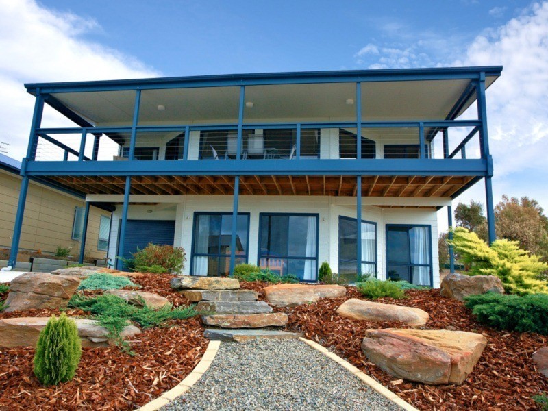 28 Wright Terrace, Encounter Bay SA 5211