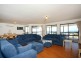 28 Wright Terrace, Encounter Bay SA 5211