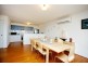 28 Wright Terrace, Encounter Bay SA 5211
