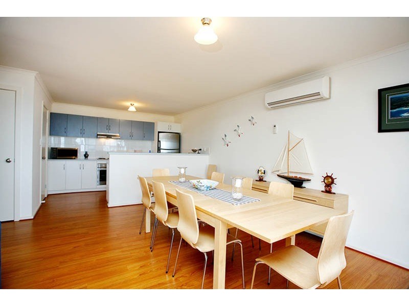 28 Wright Terrace, Encounter Bay SA 5211