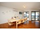 28 Wright Terrace, Encounter Bay SA 5211
