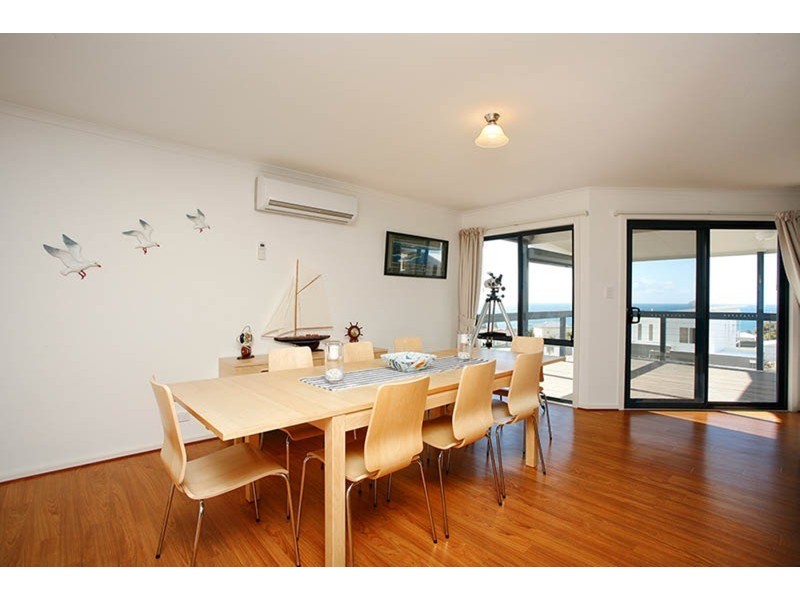 28 Wright Terrace, Encounter Bay SA 5211