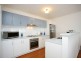 28 Wright Terrace, Encounter Bay SA 5211