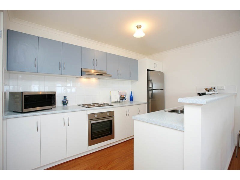 28 Wright Terrace, Encounter Bay SA 5211