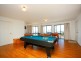 28 Wright Terrace, Encounter Bay SA 5211