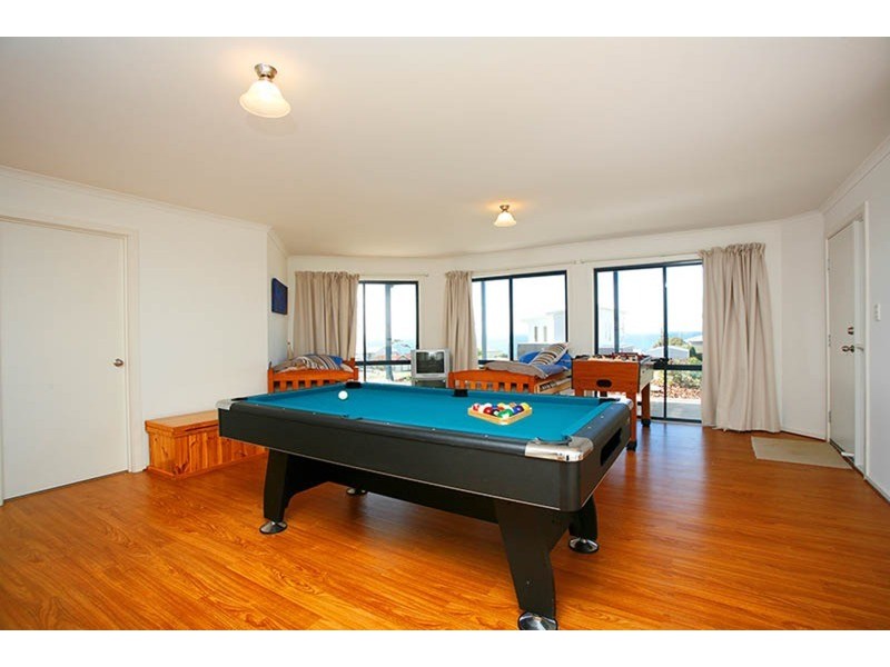 28 Wright Terrace, Encounter Bay SA 5211